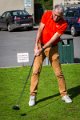 Rossmore Captain's Day 2018 Friday (143 of 152)